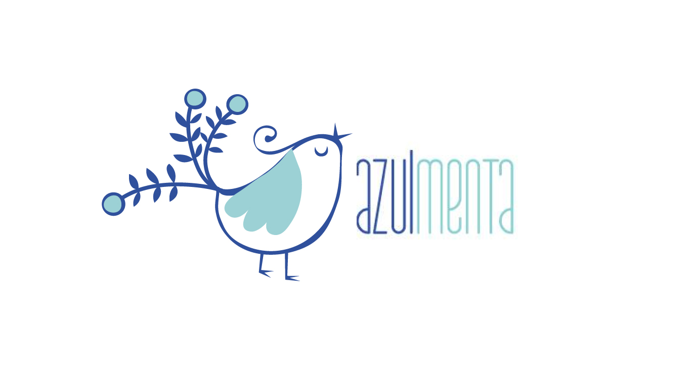 azulmenta