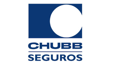 chubb