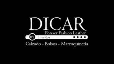 dicar
