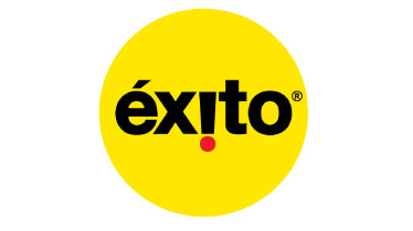 exito