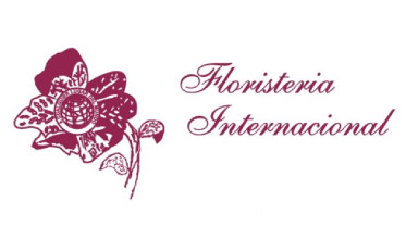 floristeriaInternacional
