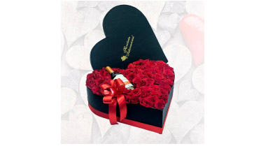 floristeriaInternacional1