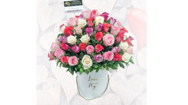 floristeriaInternacional2