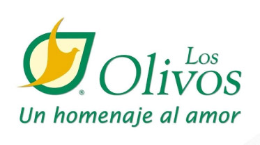 losOlivos