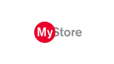 mystore