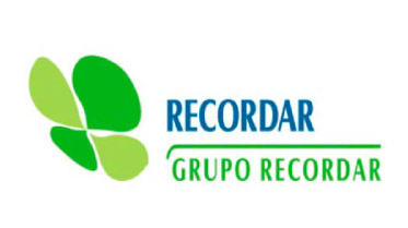 recordar