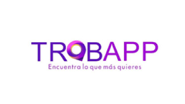 troapp