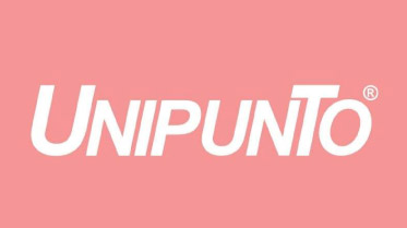 unipunto