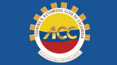 LOGO-AUTO