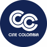 https://www.fesi.co/wp-content/uploads/2025/06/309-3098892_algunos-de-nuestros-clientes-cine-colombia-logo-vector-160x160.png