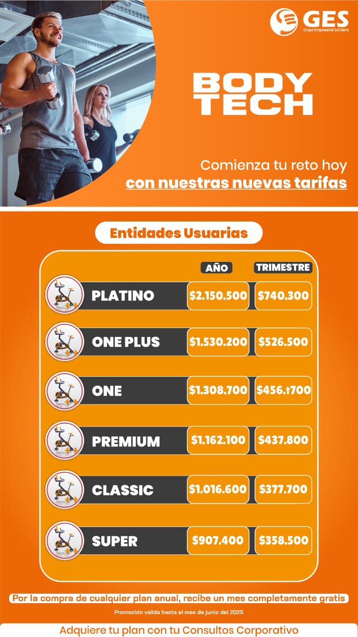 https://www.fesi.co/wp-content/uploads/2025/06/BODY-TECH.jpeg