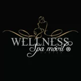 https://www.fesi.co/wp-content/uploads/2025/06/Logo-2014-Wellness-Spa-Movil-F-Negro-160x160.webp
