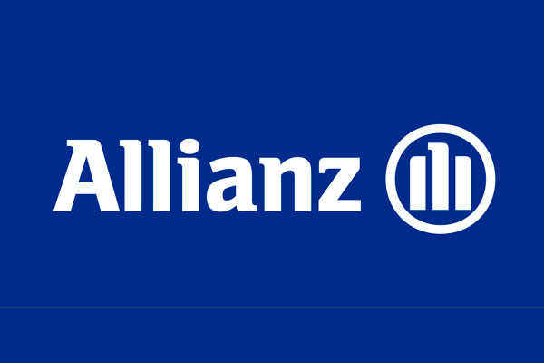 https://www.fesi.co/wp-content/uploads/2025/06/logo-alians.jpg