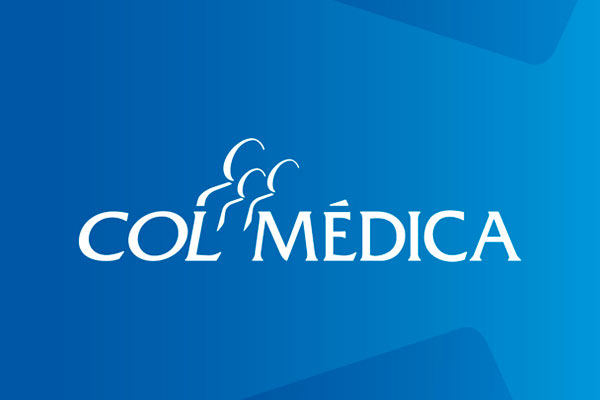 https://www.fesi.co/wp-content/uploads/2025/06/logo-colmedica.jpg