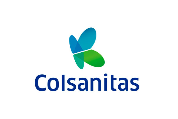https://www.fesi.co/wp-content/uploads/2025/06/logo-colsanitas.jpg
