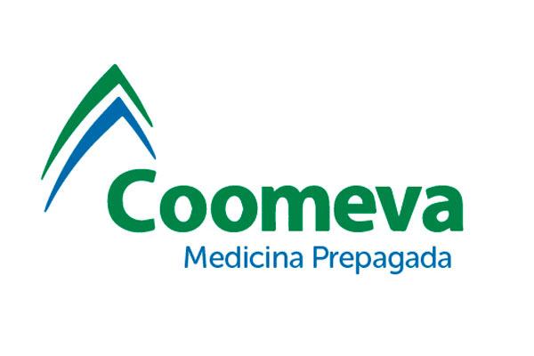 https://www.fesi.co/wp-content/uploads/2025/06/logo-coomeva.jpg