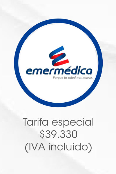 https://www.fesi.co/wp-content/uploads/2025/06/logo-emermedica.jpg