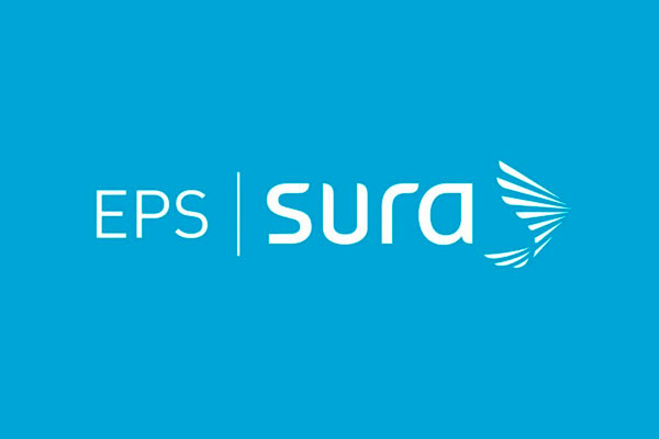 https://www.fesi.co/wp-content/uploads/2025/06/logo-eps-sura.jpg