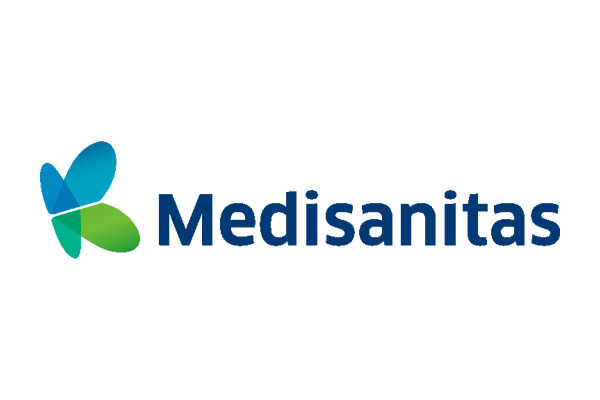 https://www.fesi.co/wp-content/uploads/2025/06/logo-medisanitas.jpg