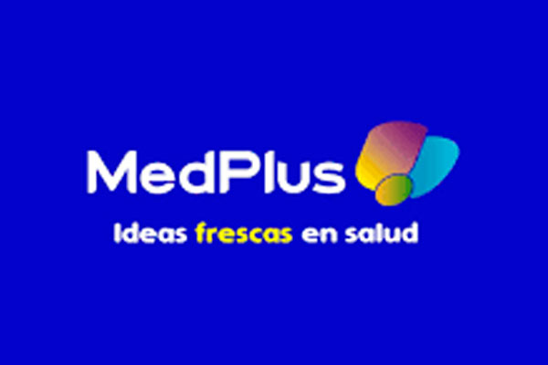https://www.fesi.co/wp-content/uploads/2025/06/logo-medplus.jpg