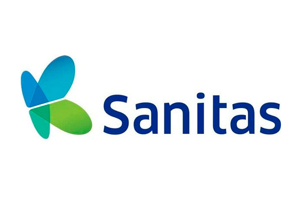 https://www.fesi.co/wp-content/uploads/2025/06/logo-sanitas.jpg
