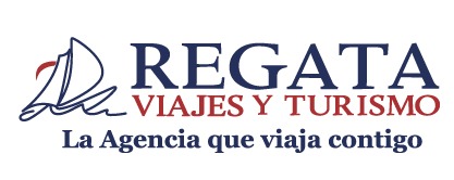 logo regata