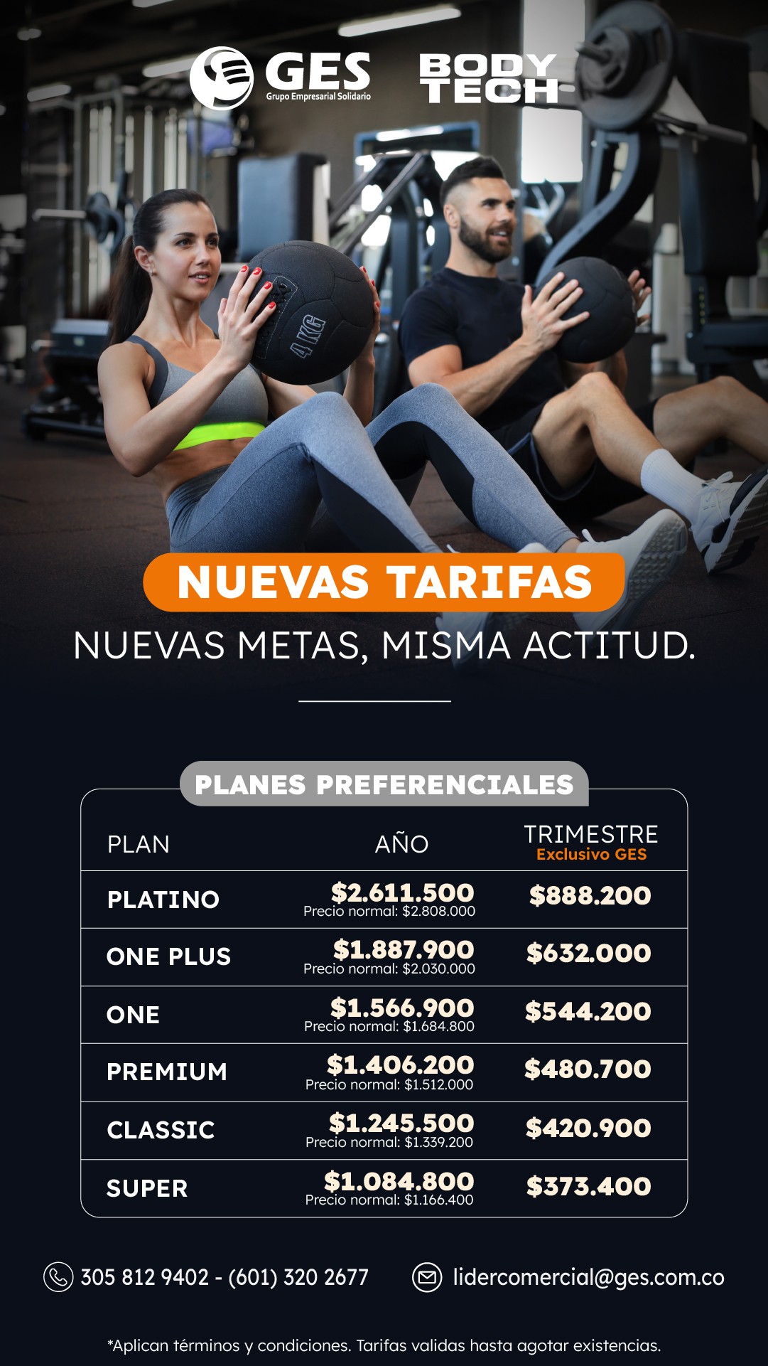 https://www.fesi.co/wp-content/uploads/2026/05/Tarifas-2026-Body-Tech.jpg