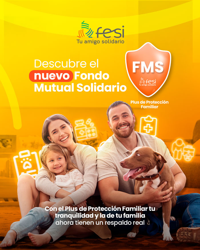 img-Fondo-Mutual-Solidario-FESI_2026 https://www.fesi.co/wp-content/uploads/2026/05/img-Fondo-Mutual-Solidario-FESI_2026.jpg